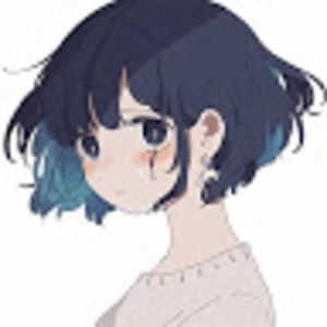 Meet your Posher, Siyu